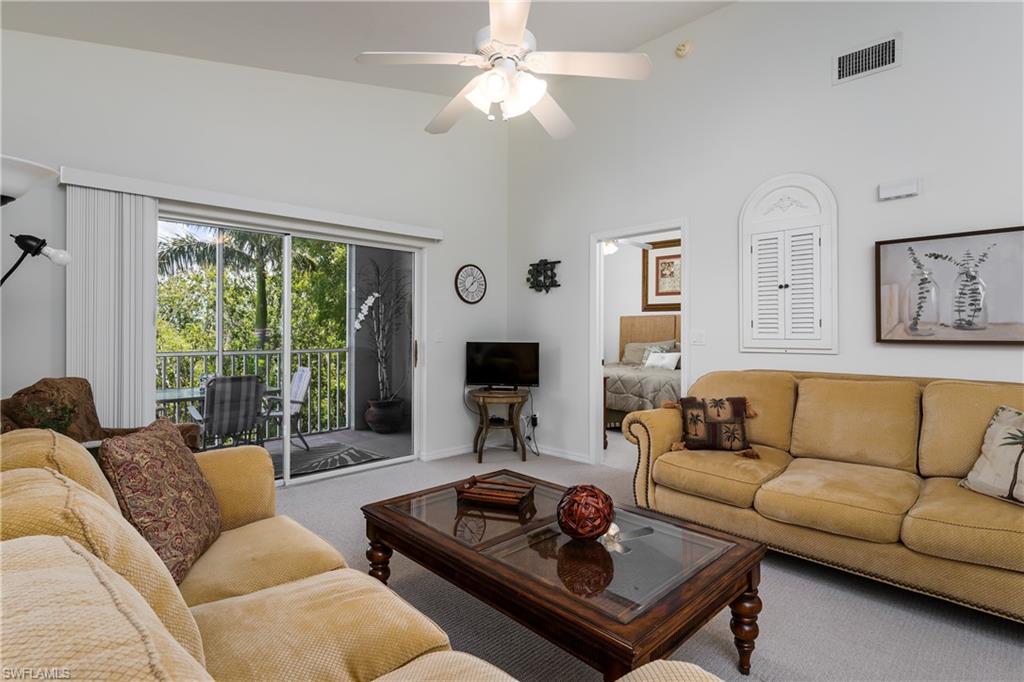 3475 Lake Shore DR # 121