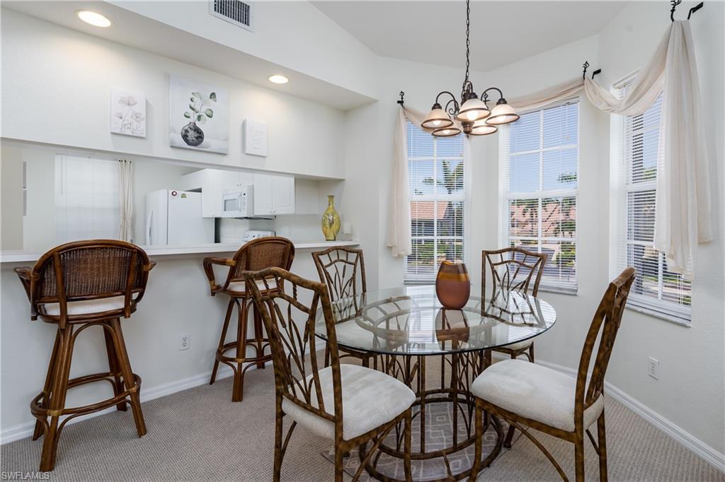 3475 Lake Shore DR # 121