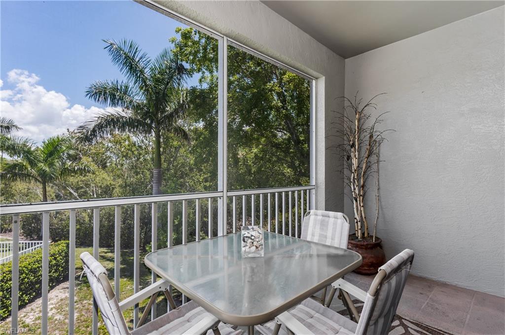 3475 Lake Shore DR # 121