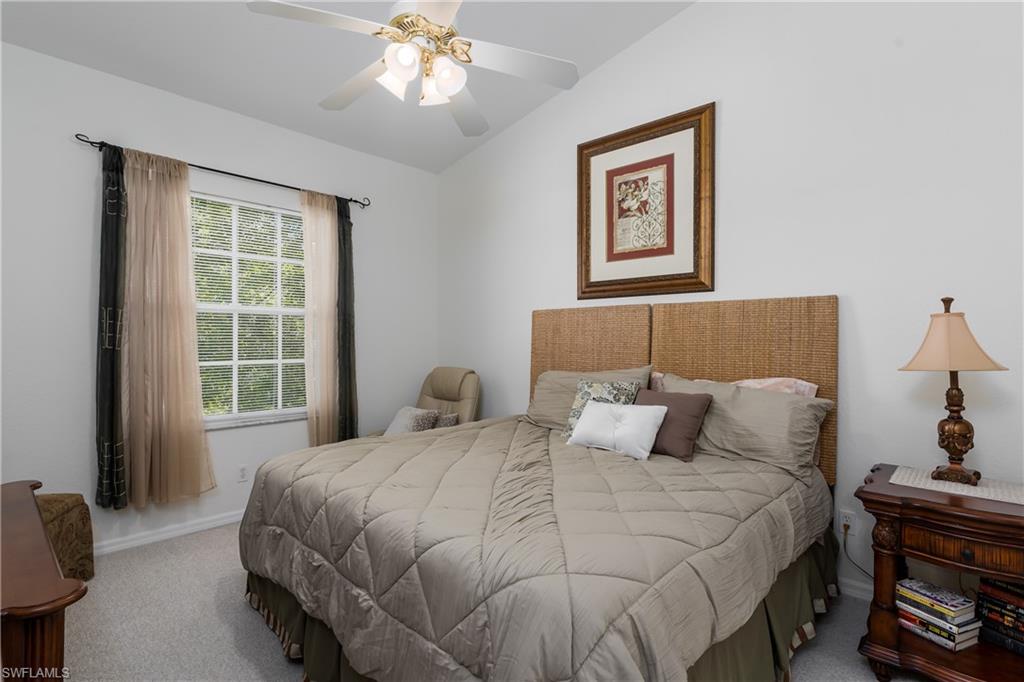 3475 Lake Shore DR # 121