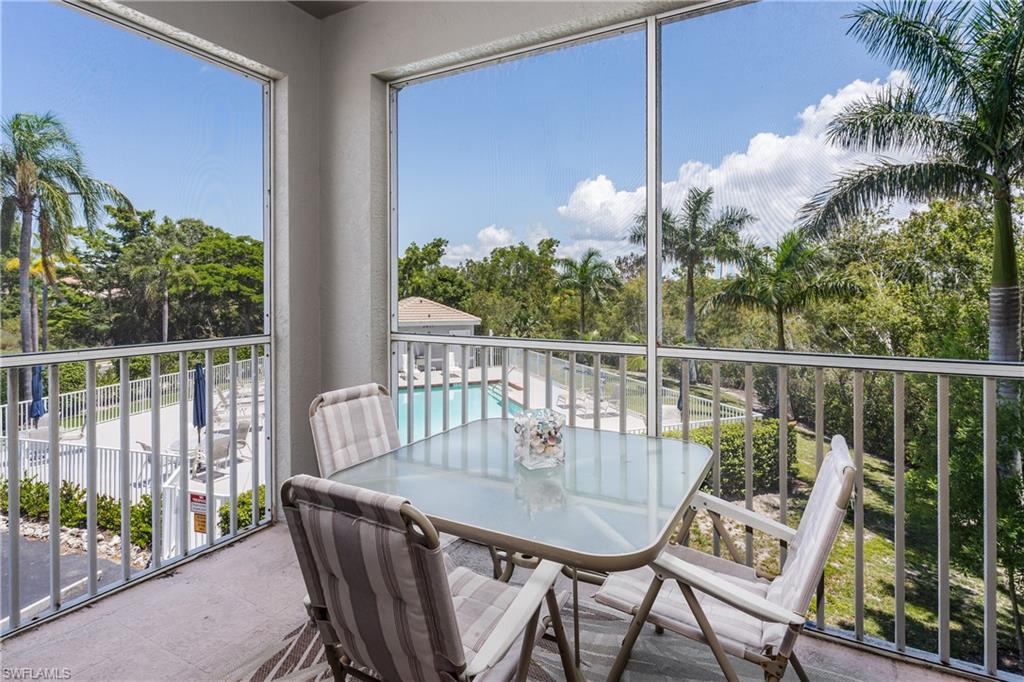 3475 Lake Shore DR # 121