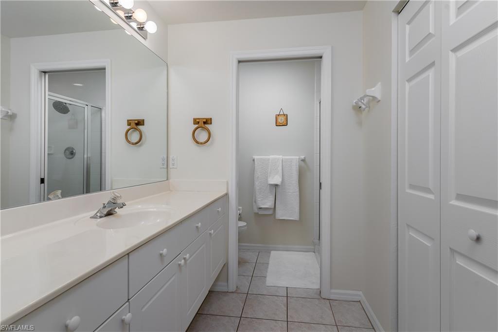 3475 Lake Shore DR # 121