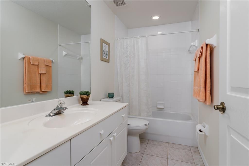 3475 Lake Shore DR # 121