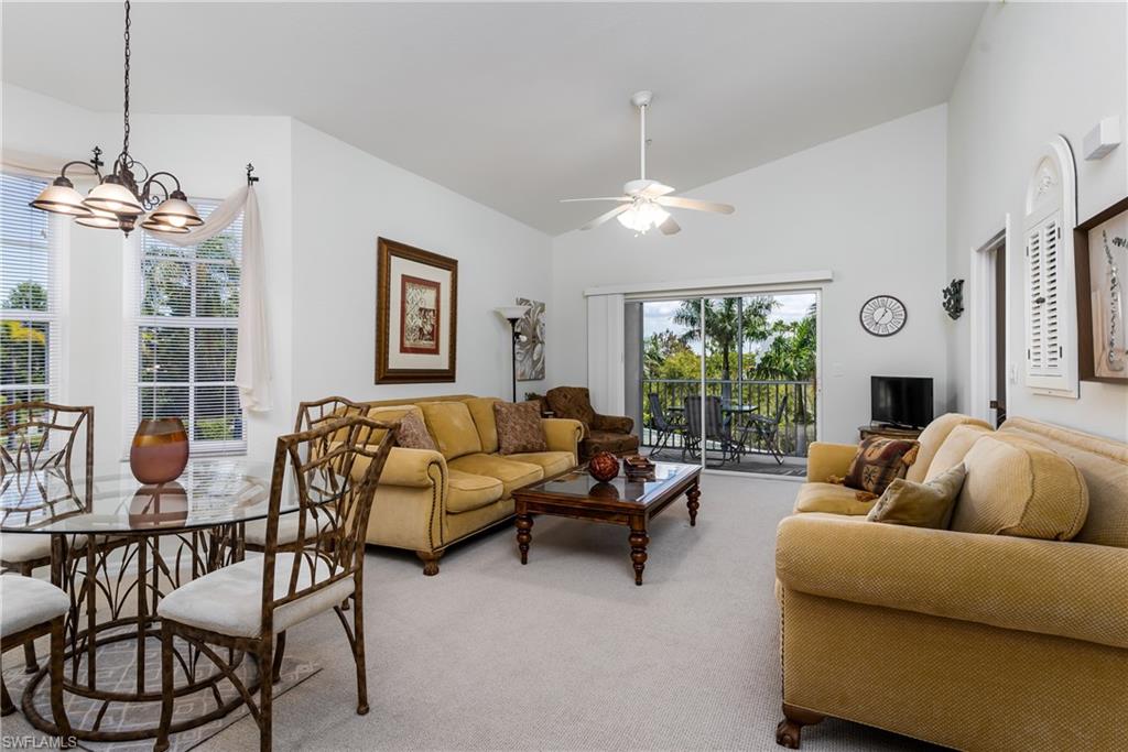 3475 Lake Shore DR # 121