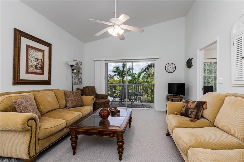 3475 Lake Shore DR # 121