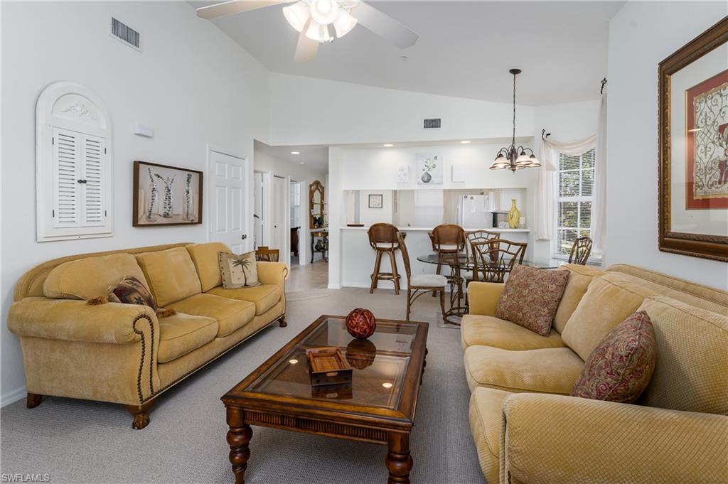 3475 Lake Shore DR # 121