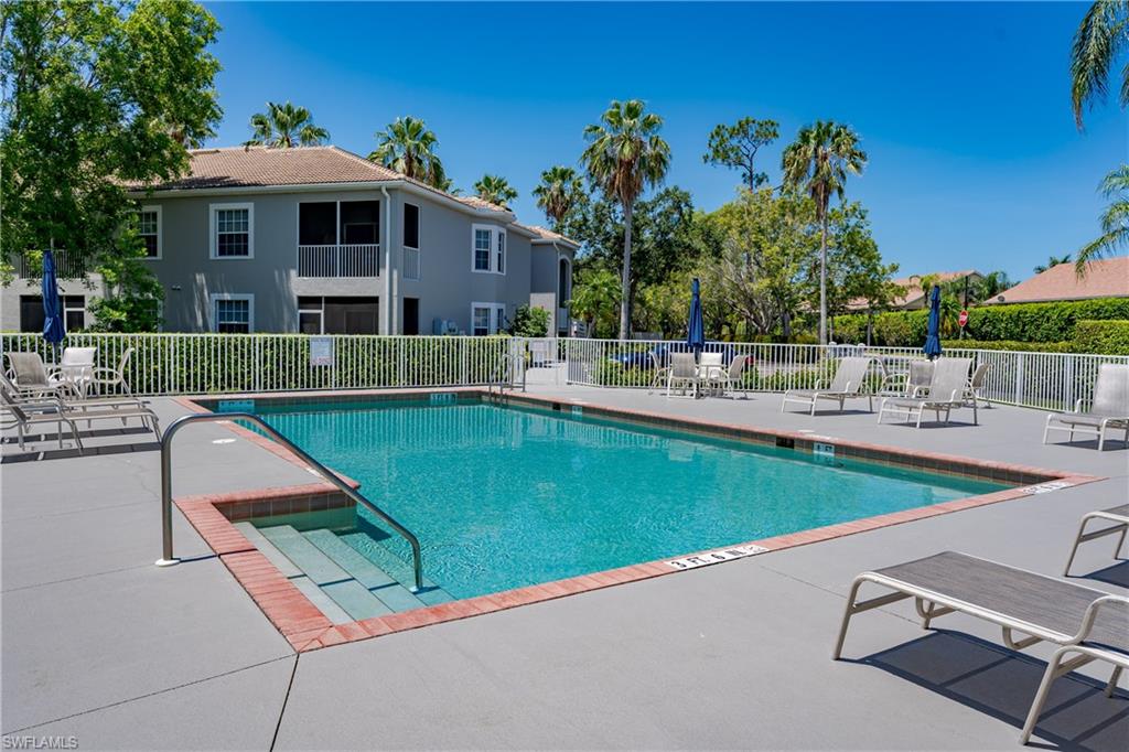 3475 Lake Shore DR # 121