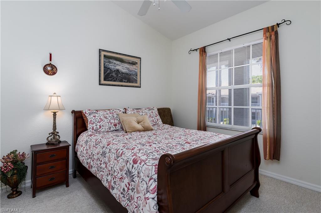 3475 Lake Shore DR # 121