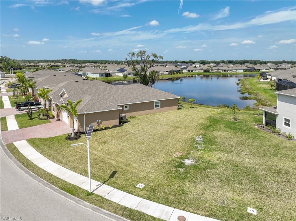 18181 Everson Miles CIR