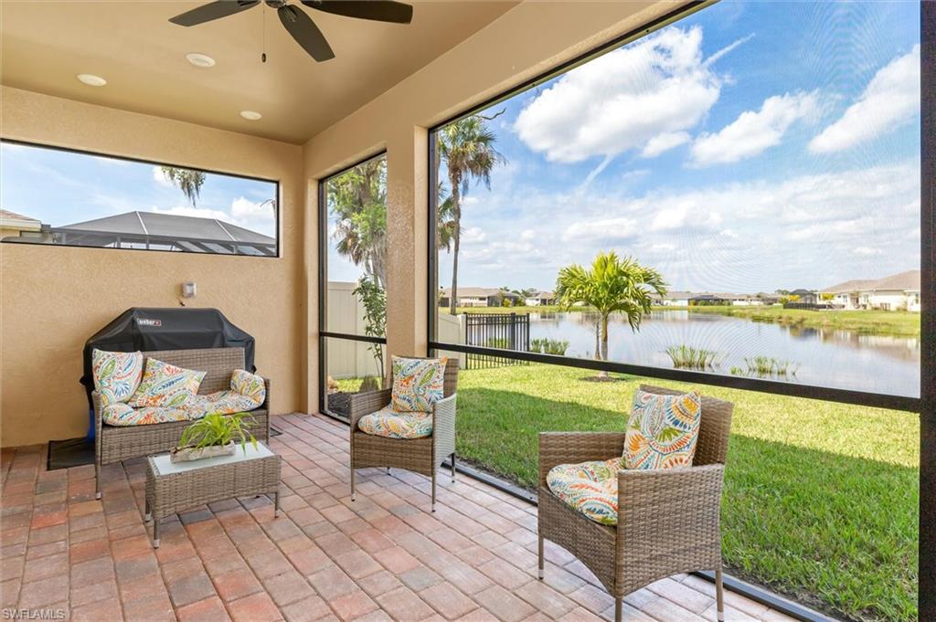 18181 Everson Miles CIR