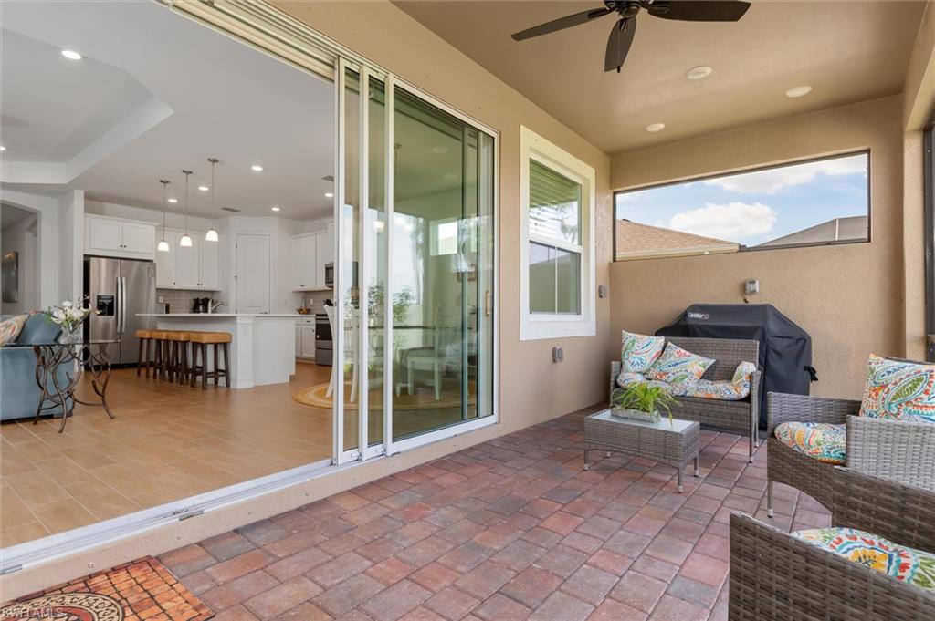 18181 Everson Miles CIR