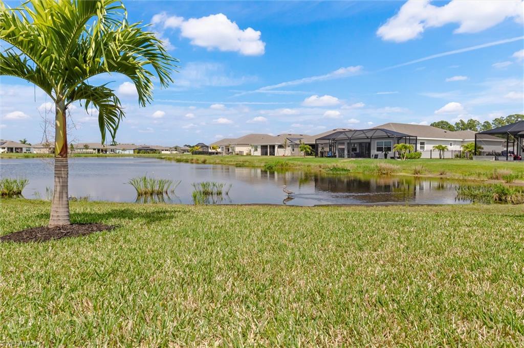 18181 Everson Miles CIR