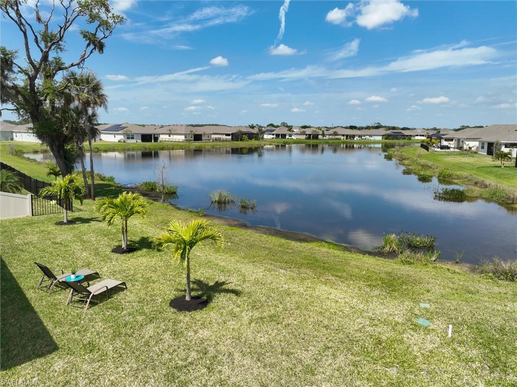 18181 Everson Miles CIR