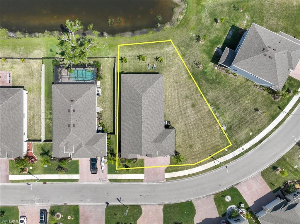 18181 Everson Miles CIR