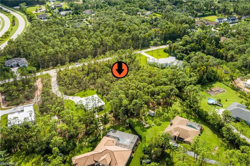 24166 Melaine LN
