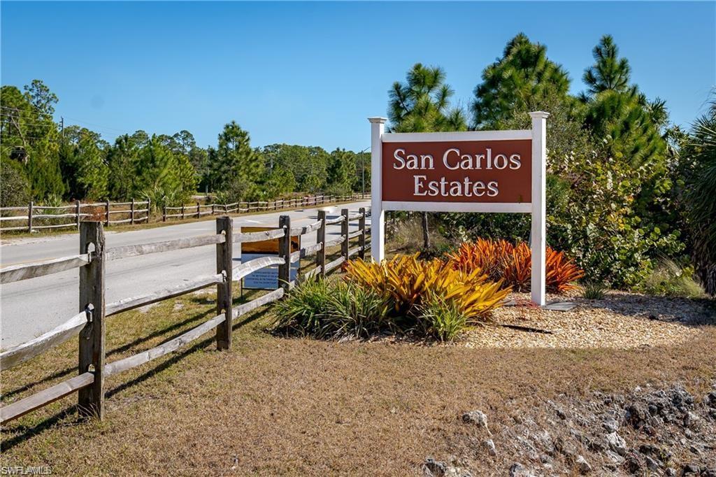 24166 Melaine LN