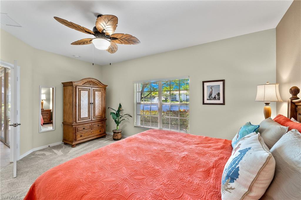 5630 Sherborn DR # 101