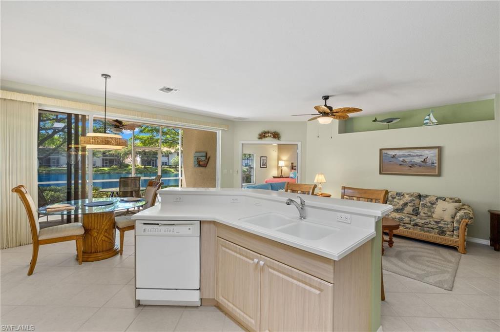 5630 Sherborn DR # 101