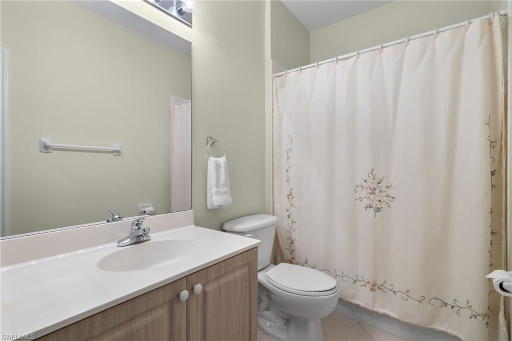 5630 Sherborn DR # 101