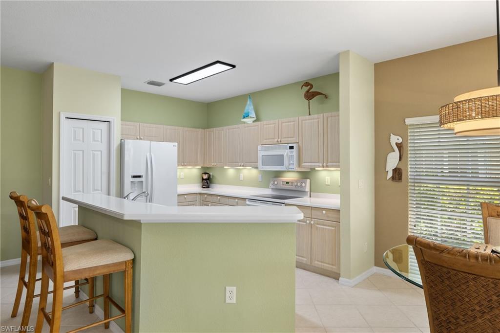 5630 Sherborn DR # 101