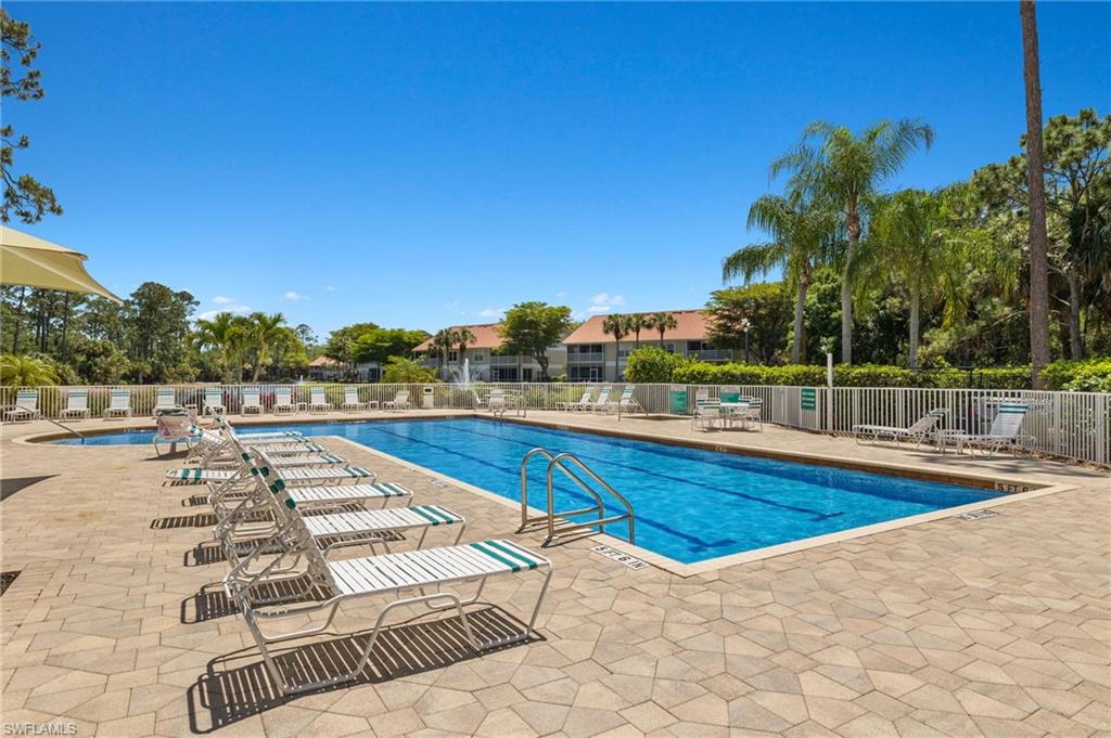 5630 Sherborn DR # 101