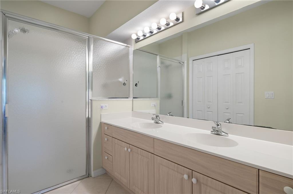 5630 Sherborn DR # 101