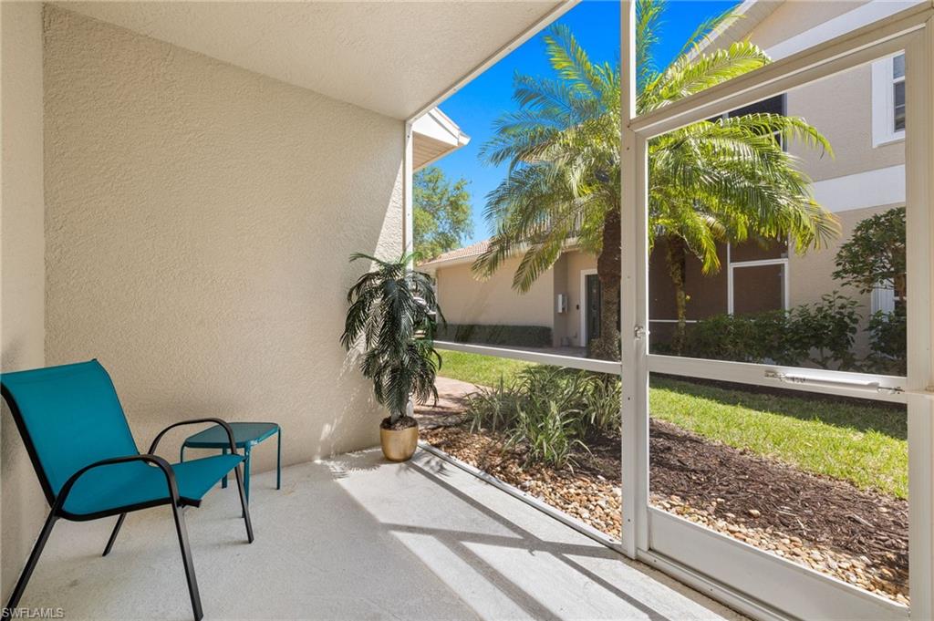 5630 Sherborn DR # 101