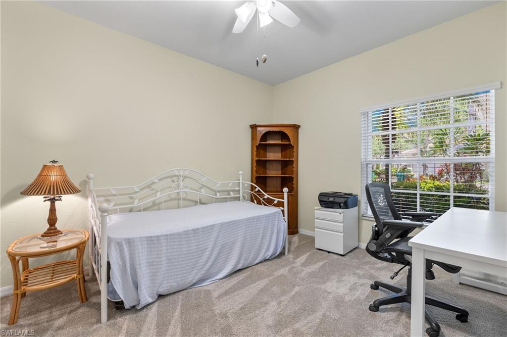 5630 Sherborn DR # 101