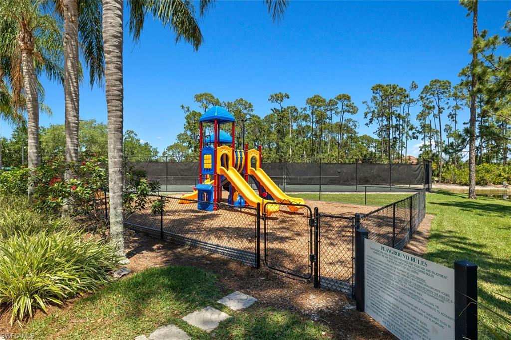 5630 Sherborn DR # 101