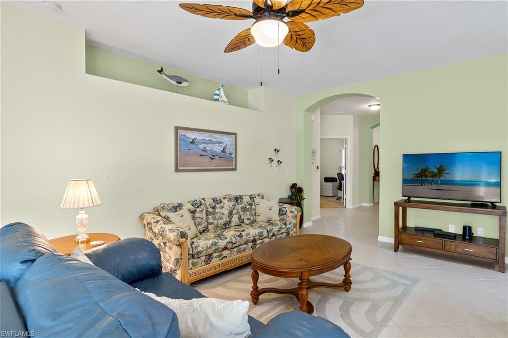 5630 Sherborn DR # 101