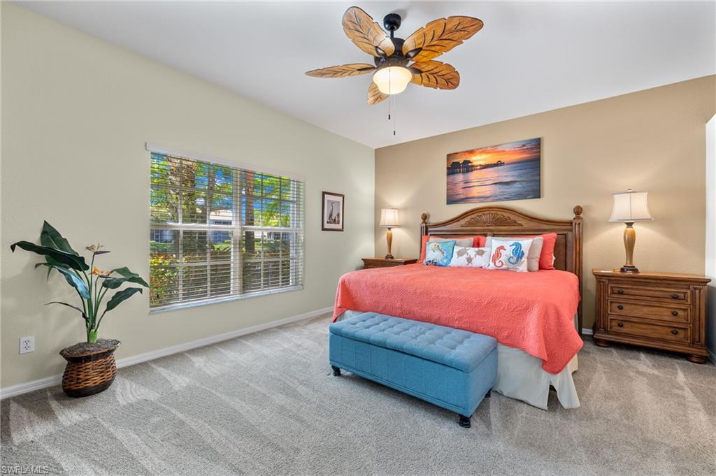 5630 Sherborn DR # 101