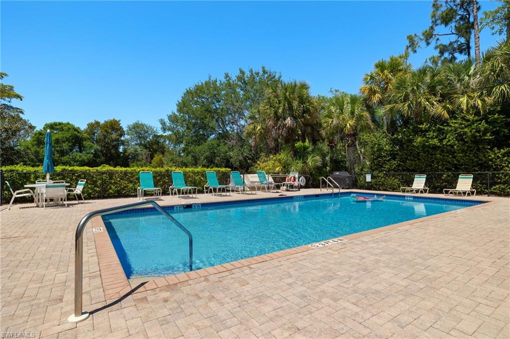 5630 Sherborn DR # 101