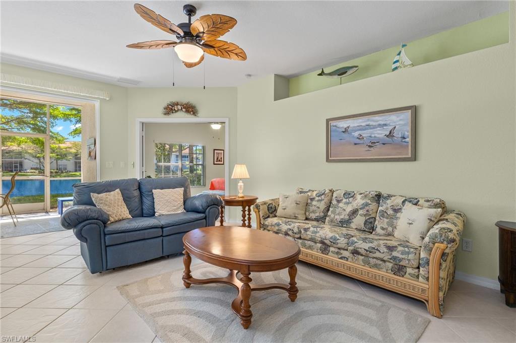 5630 Sherborn DR # 101