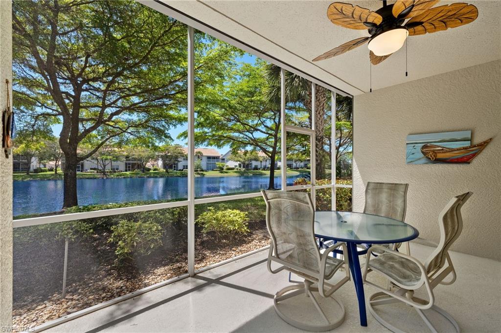 5630 Sherborn DR # 101