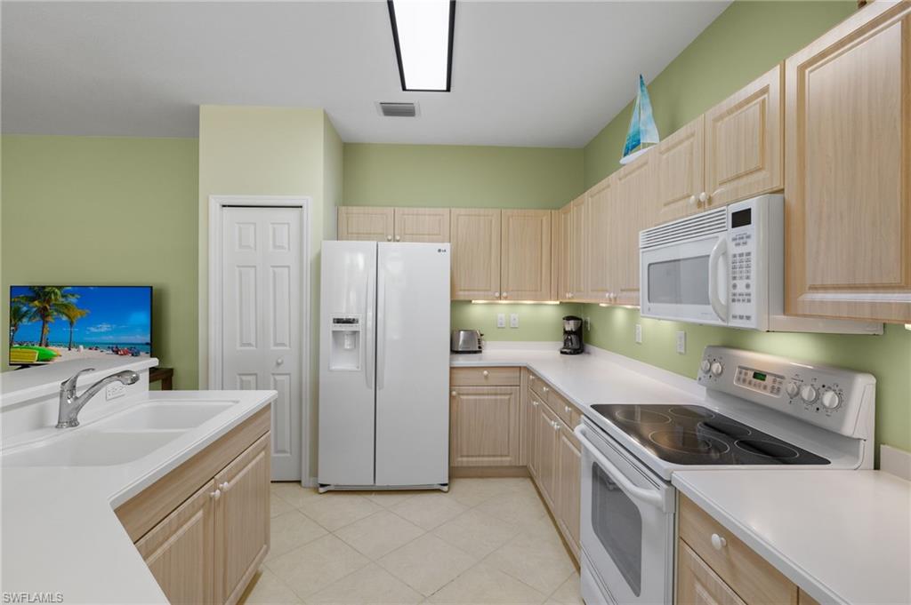 5630 Sherborn DR # 101