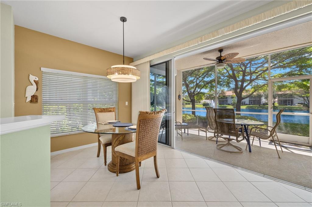 5630 Sherborn DR # 101