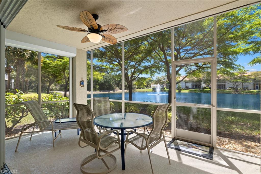 5630 Sherborn DR # 101