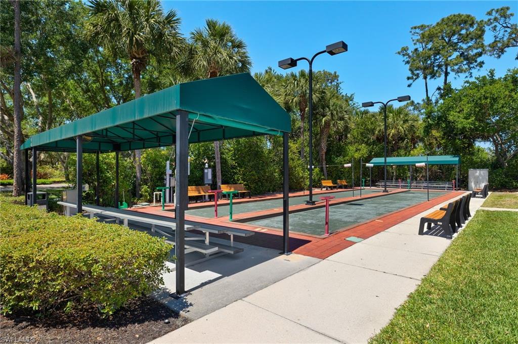 5630 Sherborn DR # 101