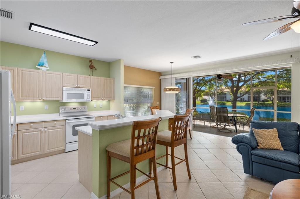 5630 Sherborn DR # 101