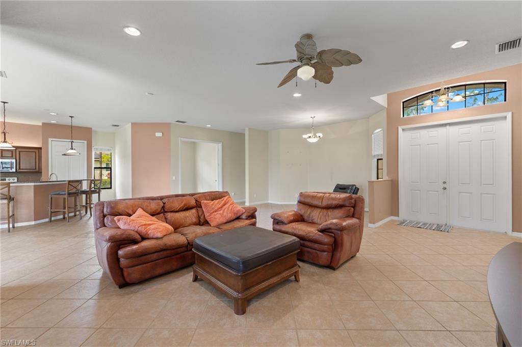 24310 Stillwell PKWY