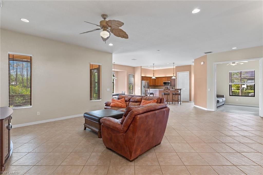 24310 Stillwell PKWY