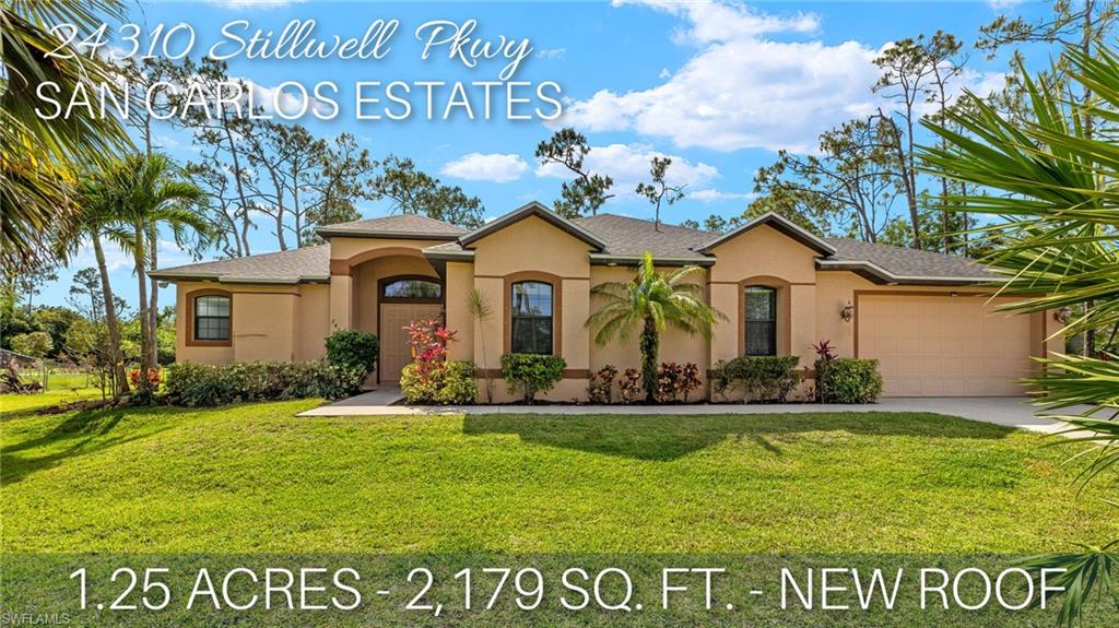 24310 Stillwell PKWY