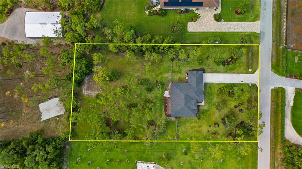 24310 Stillwell PKWY