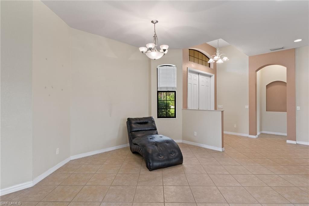 24310 Stillwell PKWY