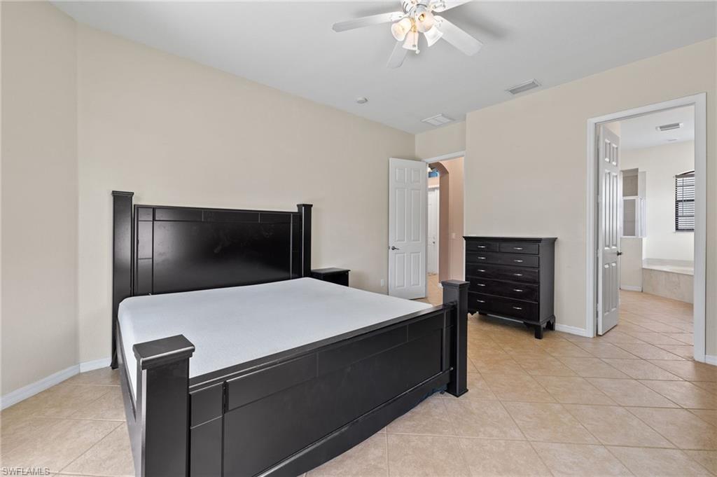 24310 Stillwell PKWY