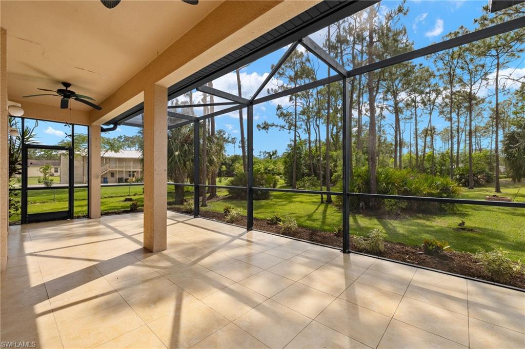 24310 Stillwell PKWY