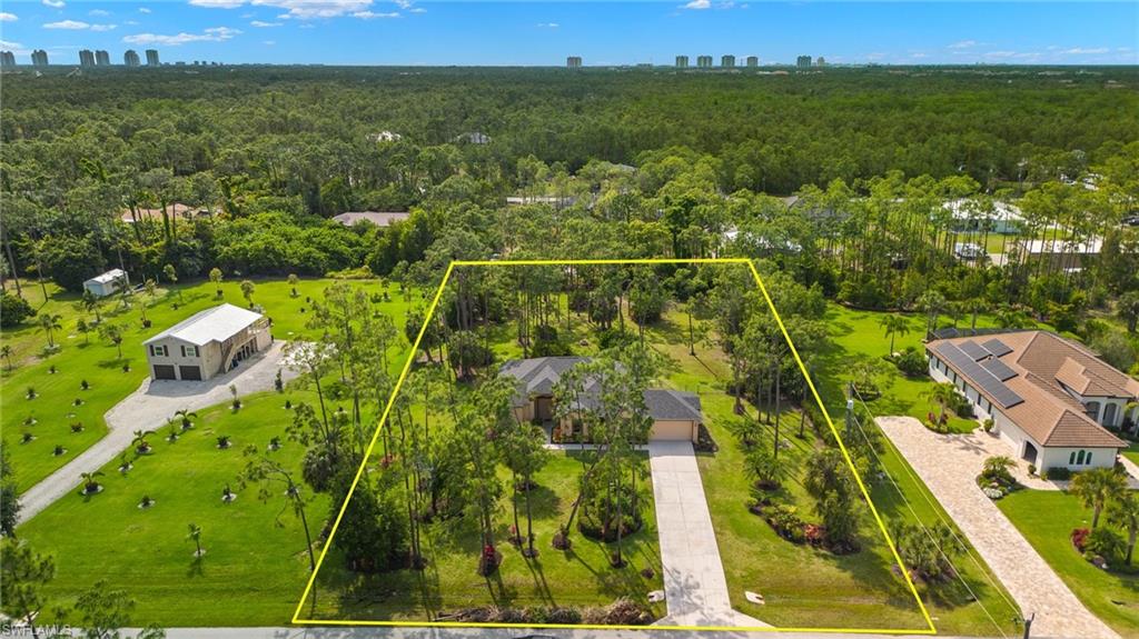 24310 Stillwell PKWY