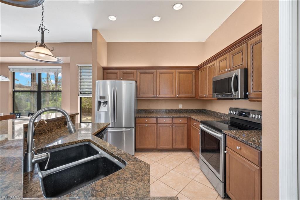 24310 Stillwell PKWY