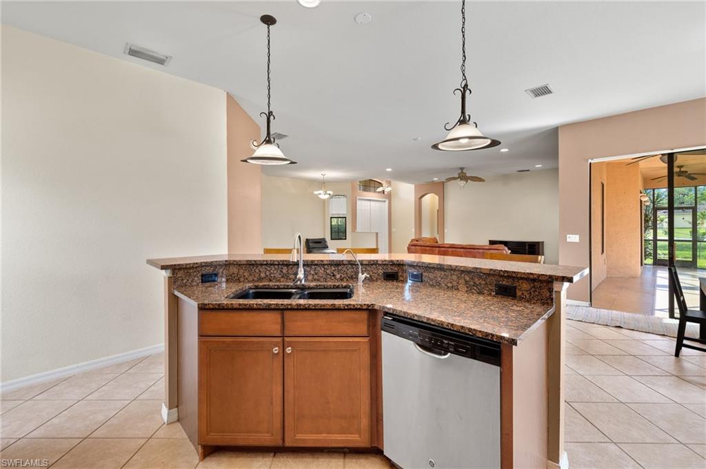 24310 Stillwell PKWY