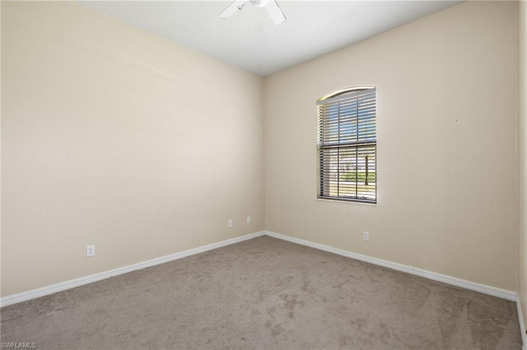 24310 Stillwell PKWY